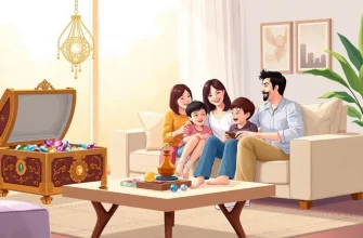 Film Famiglia e Gioielli: Una Collezione Preziosa