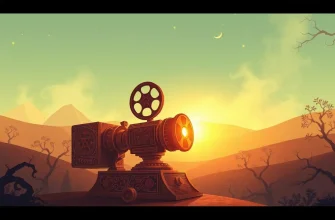 Film Misterici su Zone Anomale Film Misterici su Zone Anomale