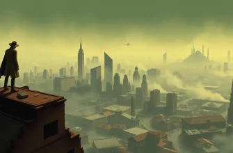 Film d’azione sulla morte dei cari