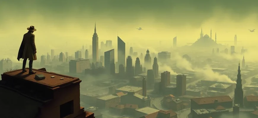 Film d’azione sulla morte dei cari