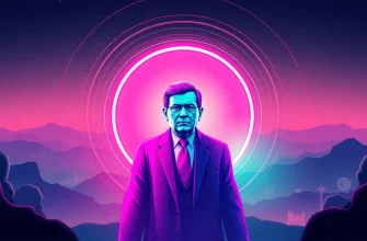 Film drammatici sui potenti