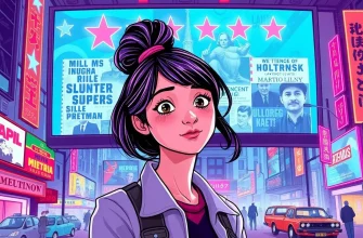 Film sulla propaganda: una selezione imperdibile