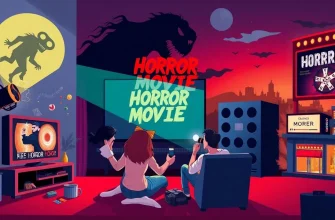 Horror Movies with English Subtitles in Italian Horror Movies with English Subtitles in Italian