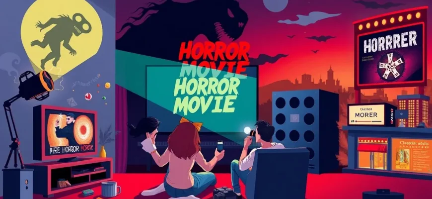 Horror Movies with English Subtitles in Italian Horror Movies with English Subtitles in Italian