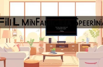 Film Famiglia Speranza: 10 Film per Ispirare e Unire