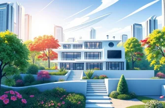 Film Fantascienza su Ristrutturazioni