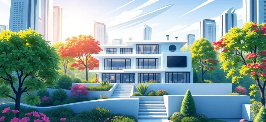 Film Fantascienza su Ristrutturazioni Film Fantascienza su Ristrutturazioni