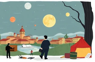 Film su Documenti Antichi: Avventure e Misteri Film su Documenti Antichi: Avventure e Misteri