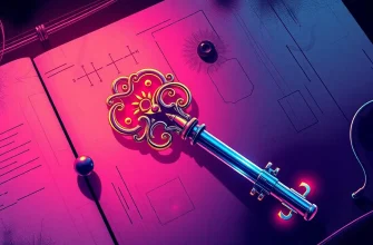 Film drammatici sui documenti segreti