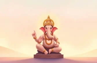 Documentari sull’Induismo