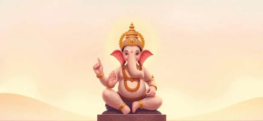 Documentari sull’Induismo