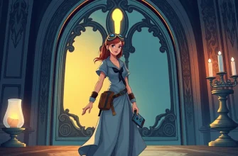 Film Fantastici sui Videogiochi