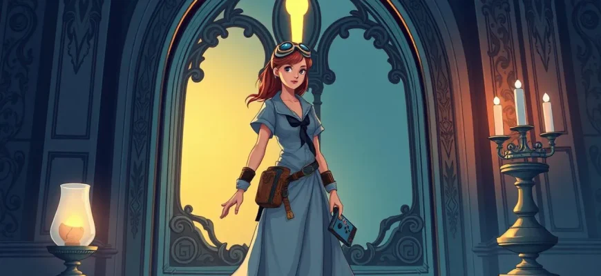 Film Fantastici sui Videogiochi Film Fantastici sui Videogiochi