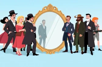 Film Criminali sui Truffatori