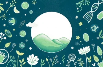 Documentari su Biotecnologie ed Ecologia Documentari su Biotecnologie ed Ecologia