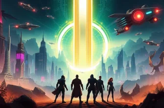 Film Fantasy su Invasori: Una Guida Completa