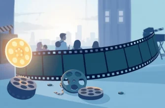 Film con finale a sorpresa