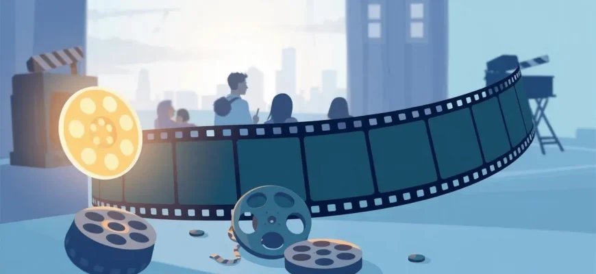 Film con finale a sorpresa