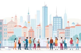 Documentari sulla trasformazione digitale Documentari sulla trasformazione digitale