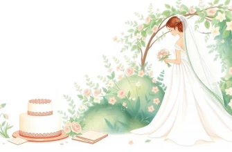 Film Melodrammatici su Spose