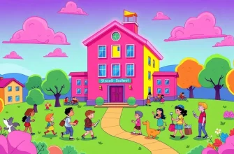 Commedie Scolastiche per Ridere Commedie Scolastiche per Ridere