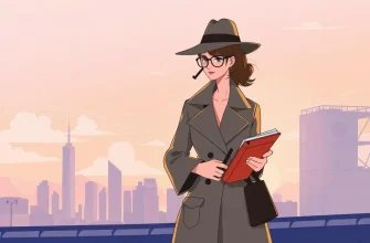 Film Detective su Autoanalisi