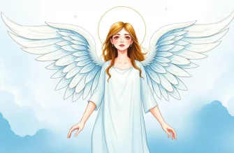 Melodrammi su Dio e il Diavolo: 10 Film Imperdibili