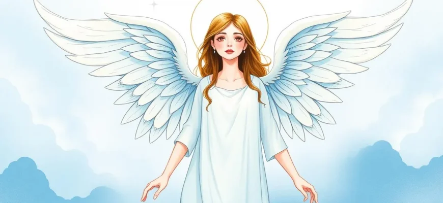 Melodrammi su Dio e il Diavolo: 10 Film Imperdibili Melodrammi su Dio e il Diavolo: 10 Film Imperdibili