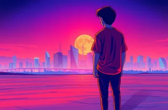 I migliori film sui solitari