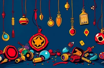 Film Horror su Talismani: 10 Scelte da Rabbrividire