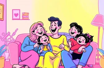 Le migliori commedie italiane sui genitori