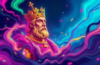 Film storici su Enrico VIII Film storici su Enrico VIII