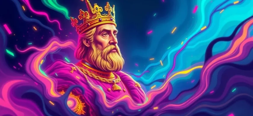 Film storici su Enrico VIII