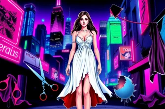 10 Thriller Films About Virgins in Italian