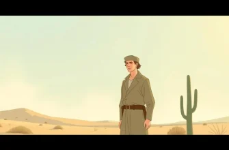 Film criminali sul cambiamento del protagonista Film criminali sul cambiamento del protagonista