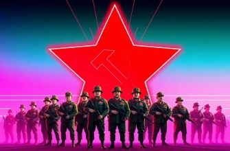 Film sulla Grande Guerra Patriottica