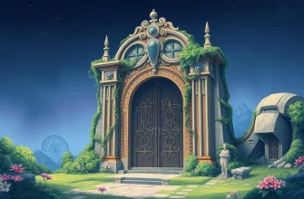 Film di Fantascienza per Adolescenti