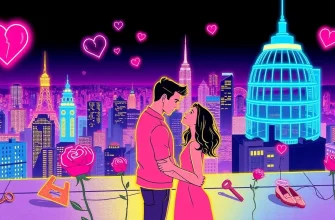 I Migliori Film Drammatici su Appuntamenti al Buio