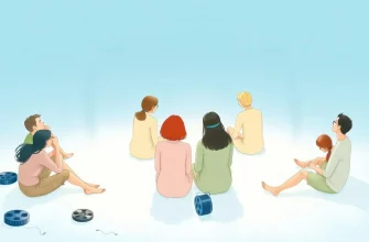 Film per Riflettere: 10 Scelte Imperdibili