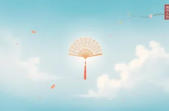 Melodrammi Cinesi: Amore e Passione sul Grande Schermo