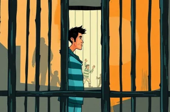 Film Criminali sulle Leggi Carcerarie