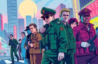 Film su ex militari: 10 scelte imperdibili