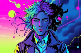 I Migliori Thriller su Doppia Personalità