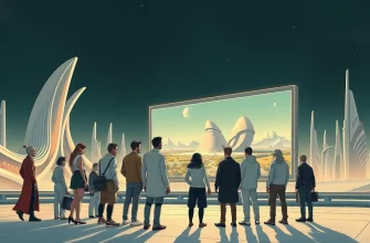 Fantascienza e Valutazioni: 10 Film da Non Perdere