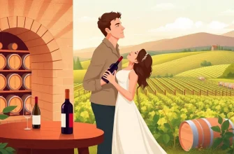 Film di Melodrammi sul Vino