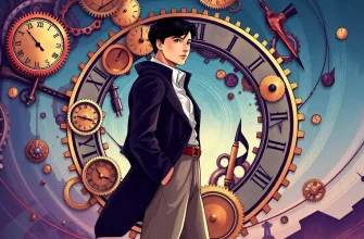 I migliori film di fantascienza sui loop temporali