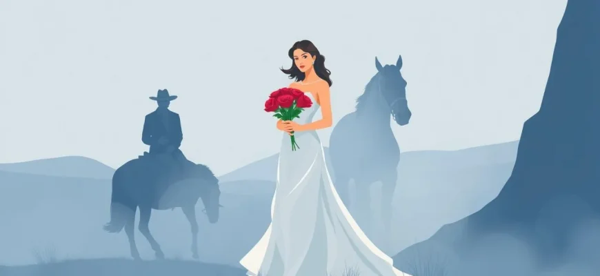 Film Western di Seduzione: Una Guida Completa