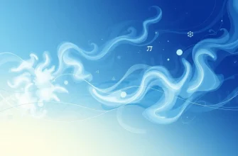 Documentari sulla teoria delle probabilità