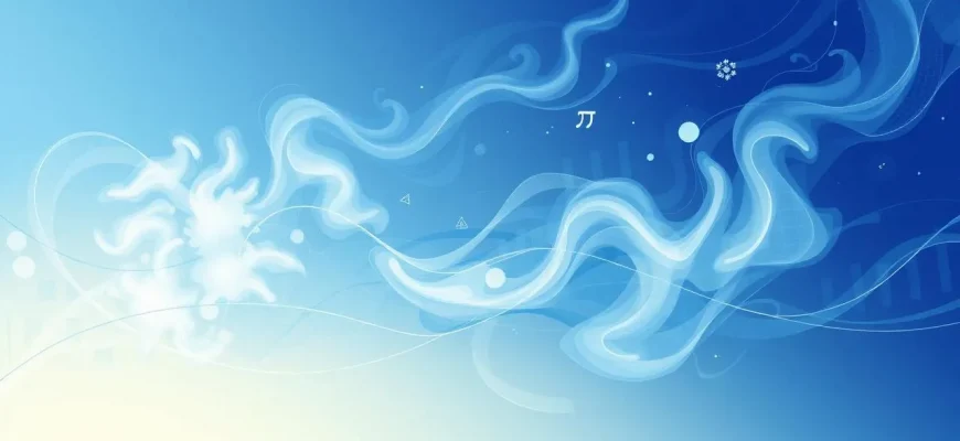 Documentari sulla teoria delle probabilità