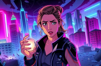 Top 10 Film Thriller sull’Amnesia Top 10 Film Thriller sull’Amnesia